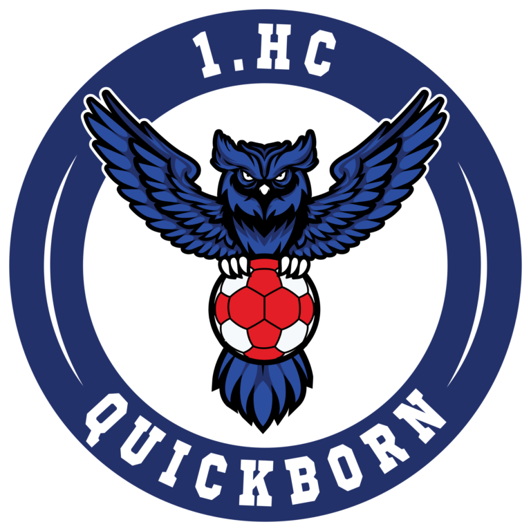 HCQ Logo