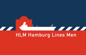 HLM Hamburg Lines Men