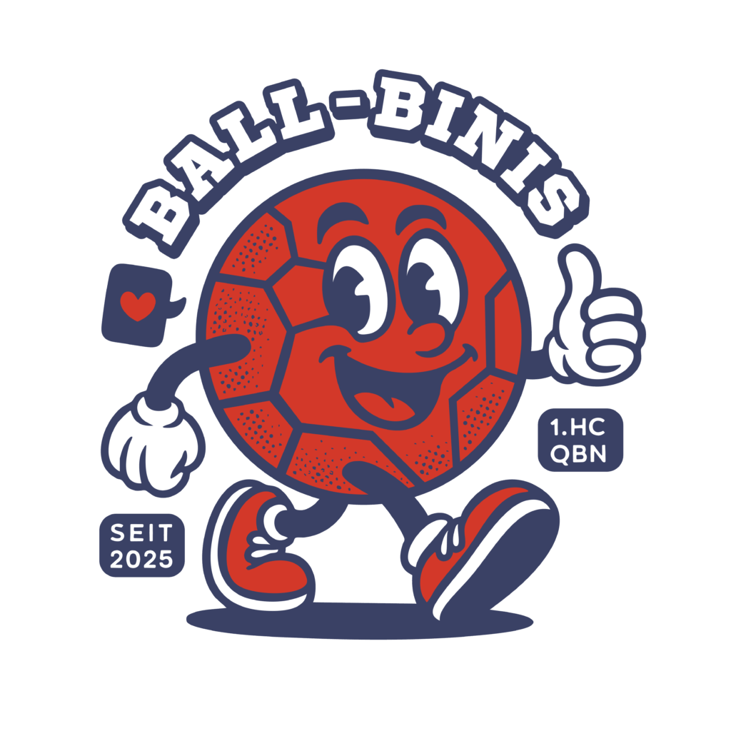 HCQ_Ball-Binis_Logo_frei_1200x1200
