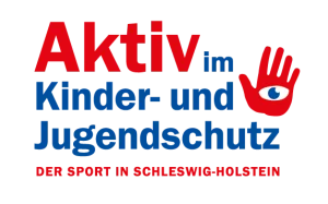 Log_AKTIV-KJS_RGB Hauptlogo