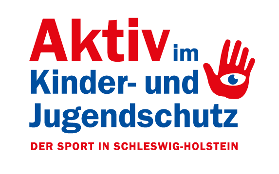 Log_AKTIV-KJS_RGB Hauptlogo