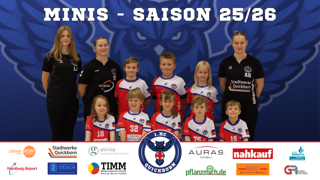 Minis 25_26