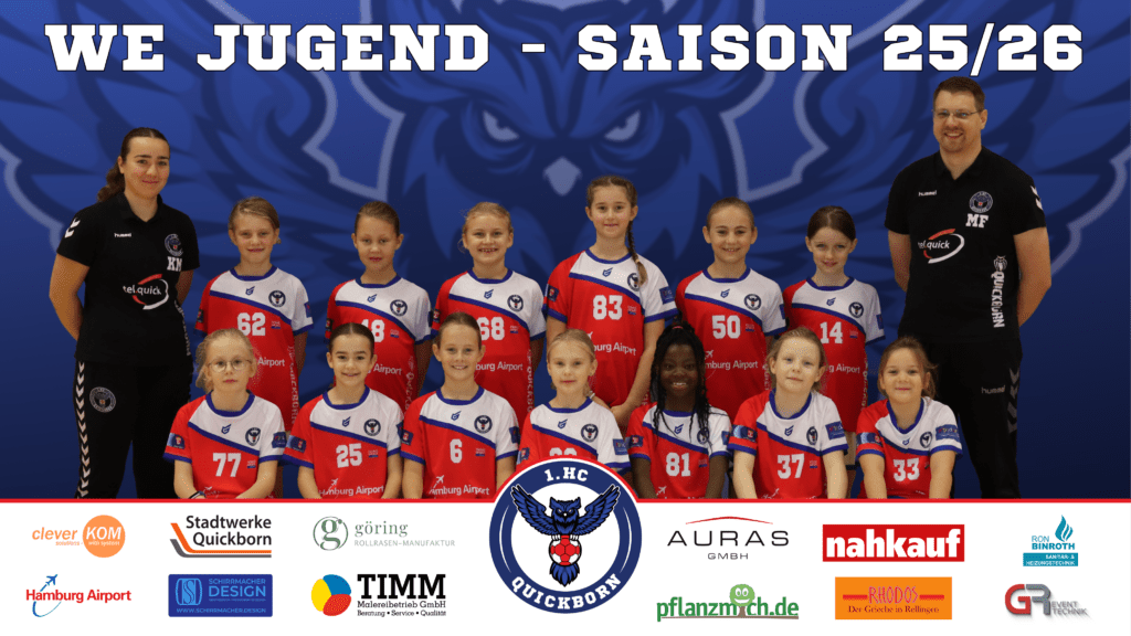 wE Jugend 25_26