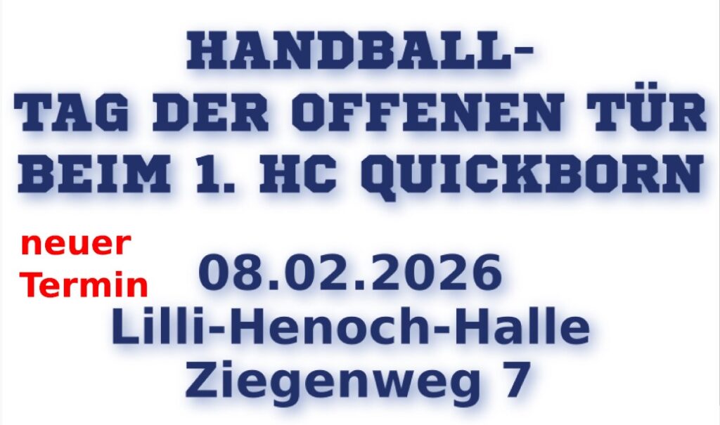 TdoT 8.2.2026-01-30WA