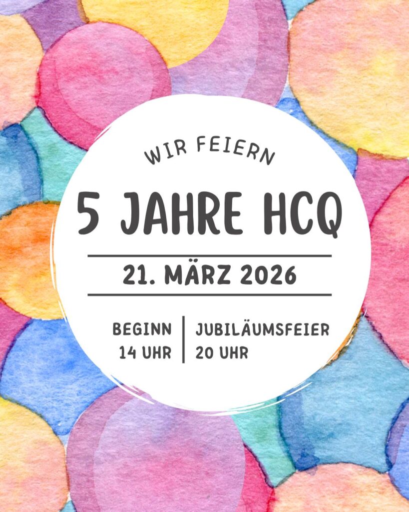 Plakat_5J_HCQ_1Blase