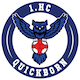 HC Quickborn