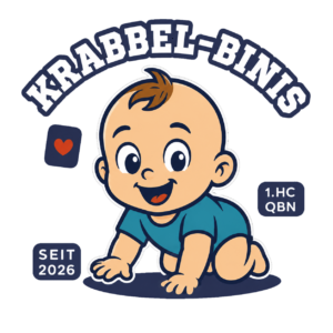 Krabbel_Binis_Logo_Entw_freigestellt1